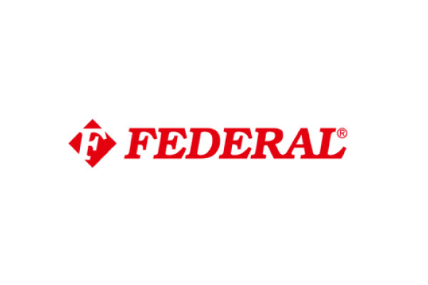 Federal